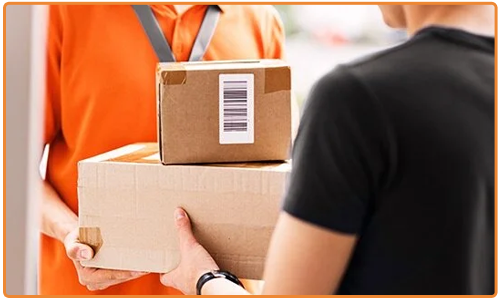 Neden Direk Nakliyat