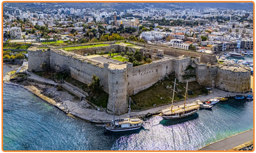 Neden Direk Nakliyat