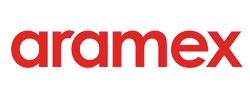 Aramex