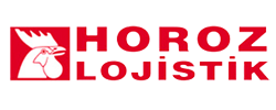 Horoz Lojistik