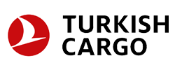 Turkish Cargo