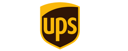 UPS