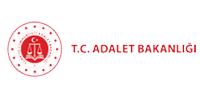 T.C. Adalet Bakanlığı