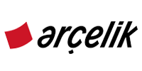 Arçelik