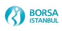 Borsa İstanbul