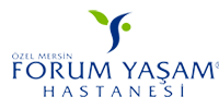 Forum Yaşam Hastanesi