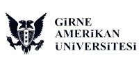 Girne Amerikan Üniversitesi