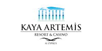 Kaya Artemis Resort & Casino