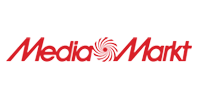 MediaMarkt
