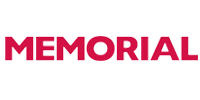 Memorial Sağlık Grubu