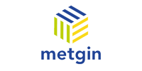 Metgin Group