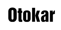 Otokar