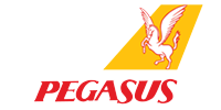 Pegasus Hava Yolları
