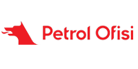 Petrol Ofisi