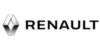 Renault Türkiye