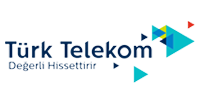 Türk Telekom