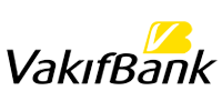 VakıfBank