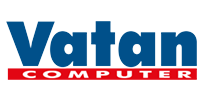Vatan Bilgisayar