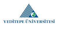 Yeditepe Üniversitesi