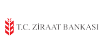 Ziraat Bankası